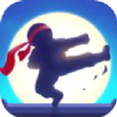 ��Ҳ�Ǹ���(Stick Fight)