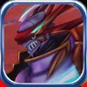 ����OnlineX����(���aOnline��X�M��)������ͼ��