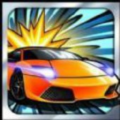 �����ͳ��