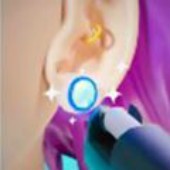 �Ҵ������ţ