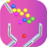 �ռ��������ս