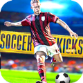 �������籭�������ʦ(Soccer FreeKicks)