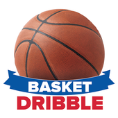 ��������(Basket Dribble)