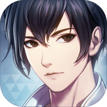 ���е���(MGame)