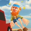 ������·�ؼ�