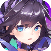 ��֮������