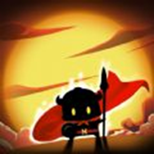 ȫ��ϴ����