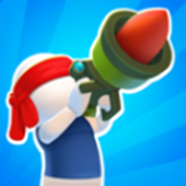 �һ��Ͳ����׼