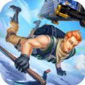 ���ݳԼ����ؾ�Ӣ