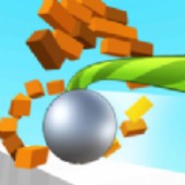 ����ð��