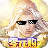 ������0Ԫ��