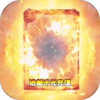 ����Ⱥ������ǧԪ��ֵ