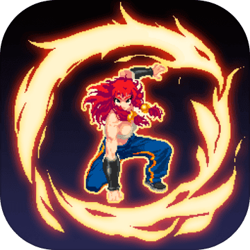 ����ս������