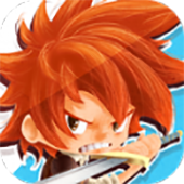 ���齣ʿ�Ǵ�