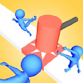 ��ش��Ҷ������ֻ���