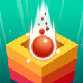 �������3D(Stack Ball Smash 3D)������ͼ��