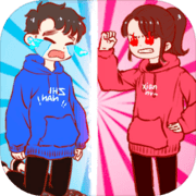 �����ų���