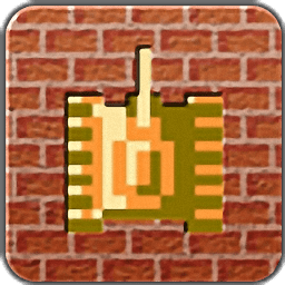 ����̹90�˴�ս(Tank90HD)