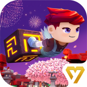 ��������ʿ1.6.3�⸶��