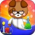 ����ʵ����ð��(Pets Lab Adventure)