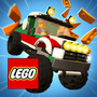 �ָ��������ռ����İ�(LEGO Racing Adventures)