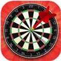 ������ʦ��׿��(Darts Master)