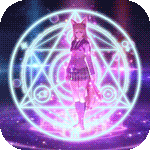 �籩��������