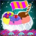 ��ζ��������(Tasty Ice Cream Cooking Games)
