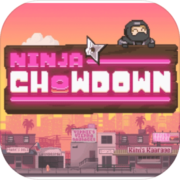 �����õ�����