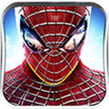 ����֩��1(Spider-Man)