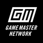 ��Ϸ��ʦ(Game Master)