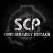 scp���Ǳ���(SCP - Containment Breach)