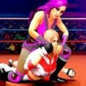 Ů����ˤ��