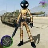 �ռ�½�������Ӣ��