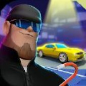 ���͵����(Bait Car)