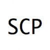 scpɳ��ʵ����