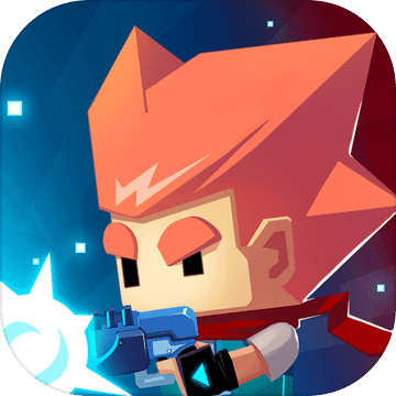 ����С������ڹ���(B.I.T)