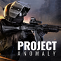 ��Ŀ�쳣(PROJECT Anomaly)