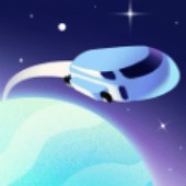 ���Ƶ�����6