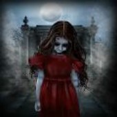 ð����������С�һ������(Curse of the little one)������ͼ��