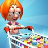 �ֿ����֮��(Warehouse Kings)