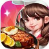 ��⿿ռ������(Cookingscapes ��Tap Tap Restauran)������ͼ��