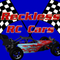 ³çң�س�(Reckless RC Cars)