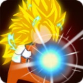 ������֮ս(Super Dragon Battle)