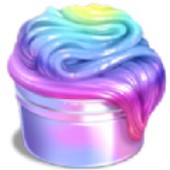 �������Һ������(Real Slime Maker)