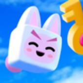 ����Ӣ��(SquareHeroes)