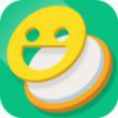 һ��������