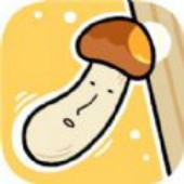 ����Ģ����