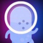 �������޾�����