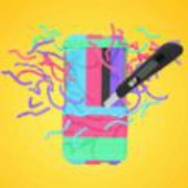 ��Ƥ���и�